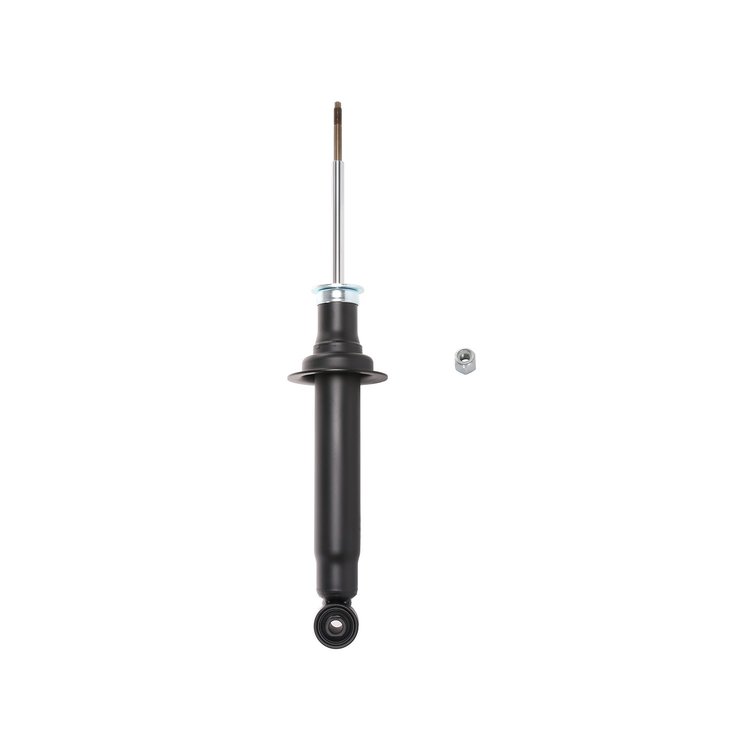 Suspension Strut
