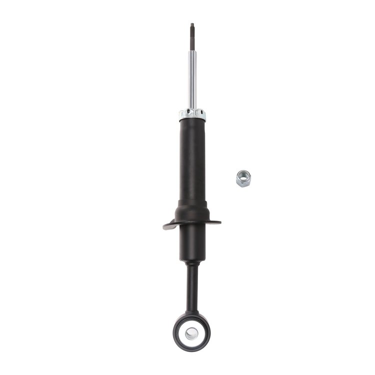Suspension Strut