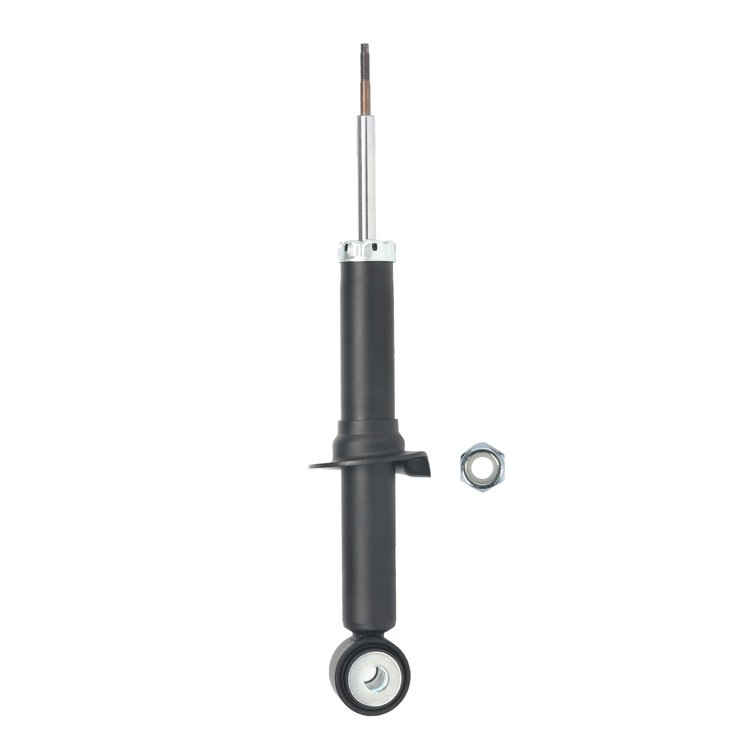 Suspension Strut