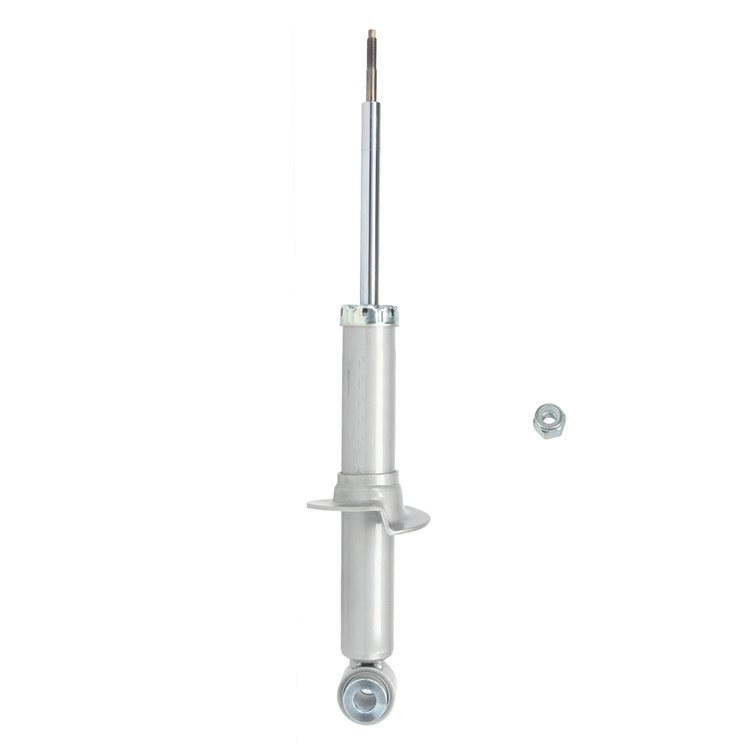 Suspension Strut