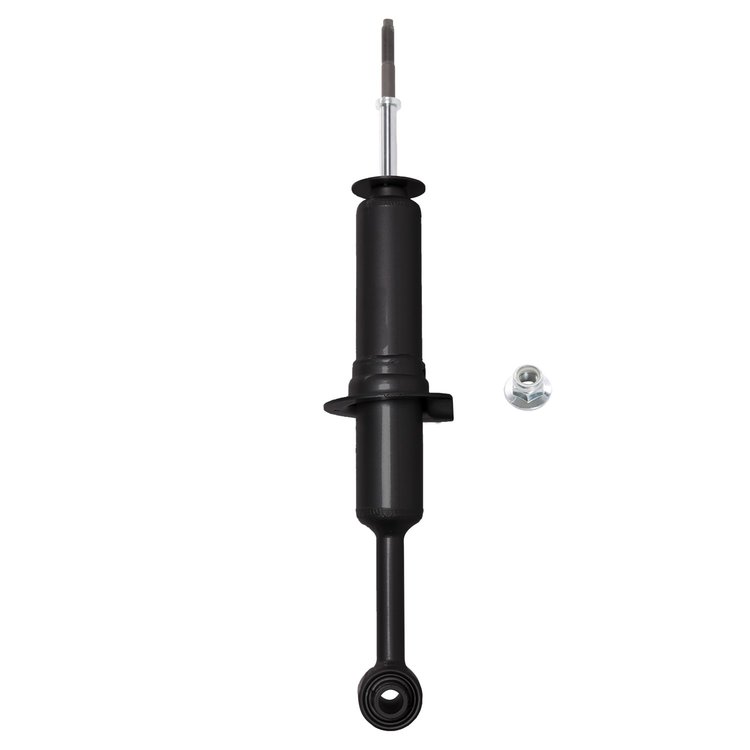 Suspension Strut