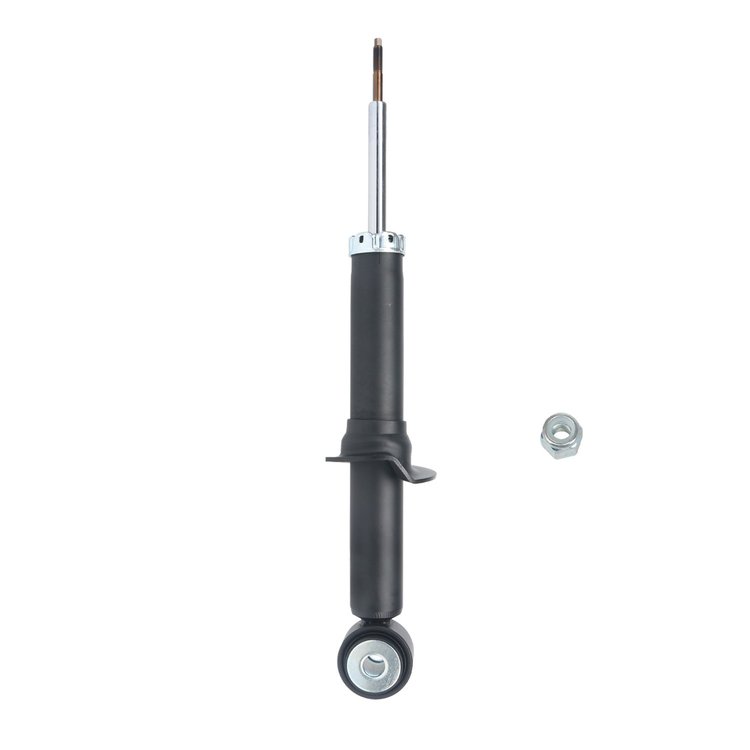 Suspension Strut