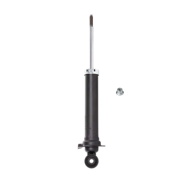 Suspension Strut
