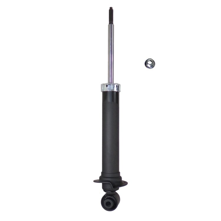 Suspension Strut