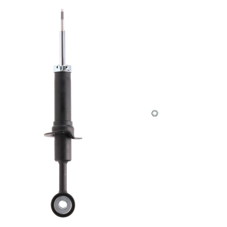 Suspension Strut