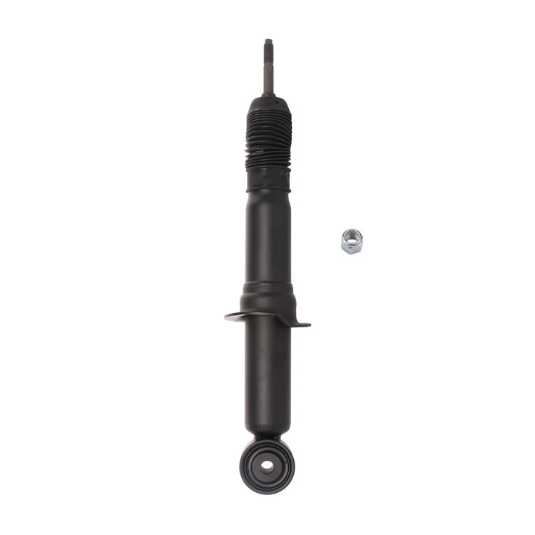 Suspension Strut