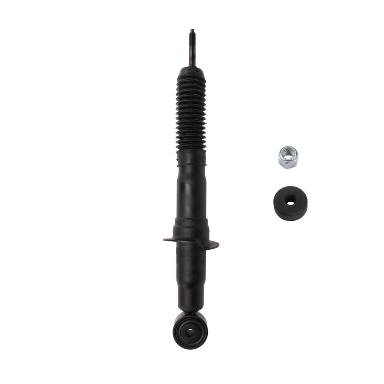 Suspension Strut