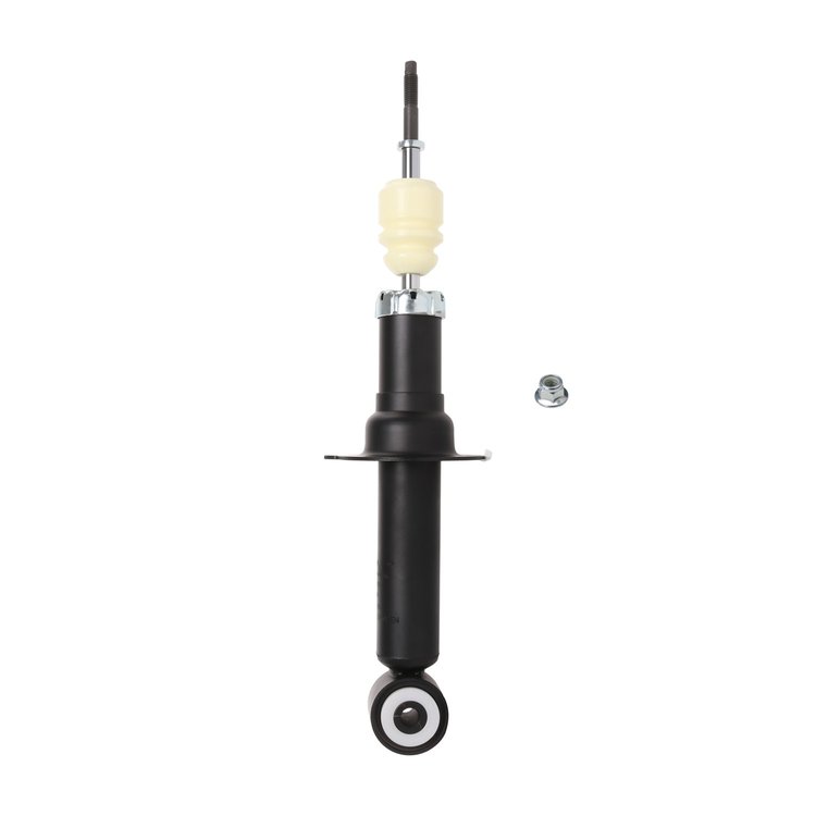 Suspension Strut