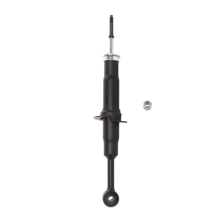 Suspension Strut
