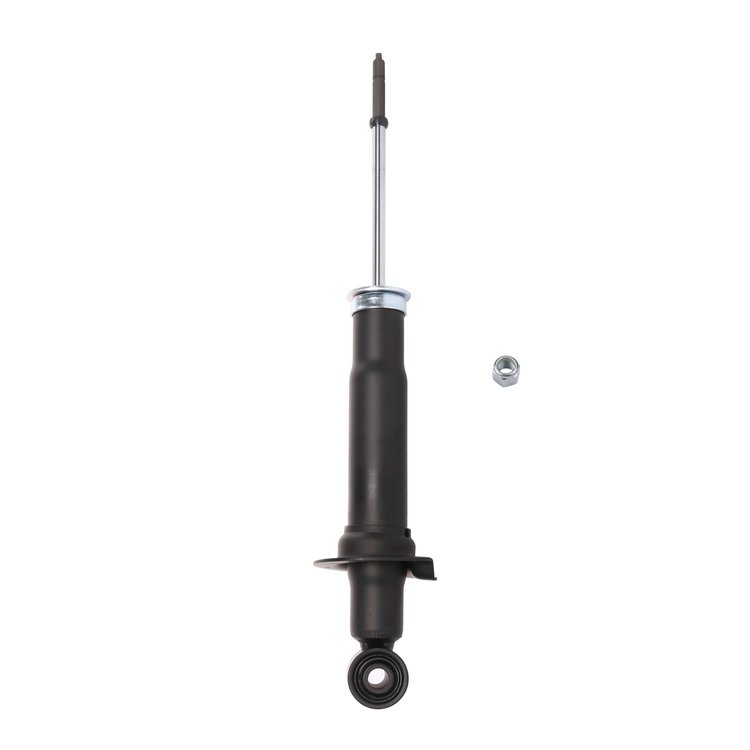 Suspension Strut