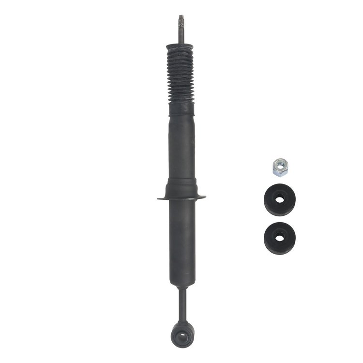 Suspension Strut