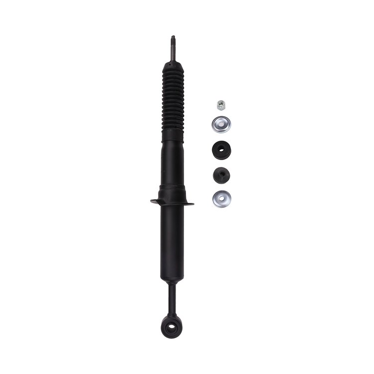 Suspension Strut