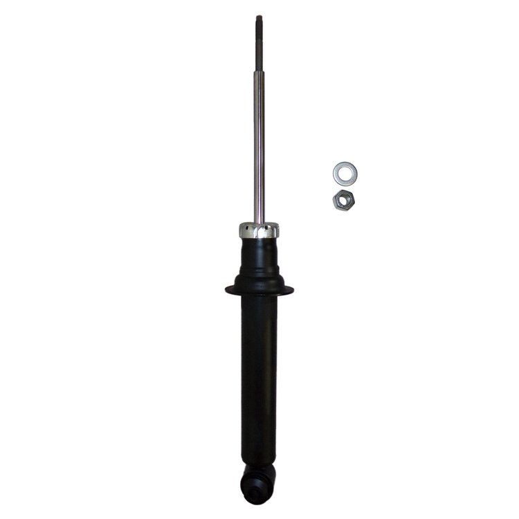 Suspension Strut