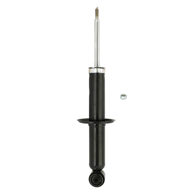 Suspension Strut