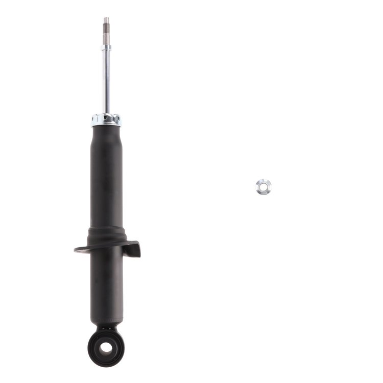 Suspension Strut