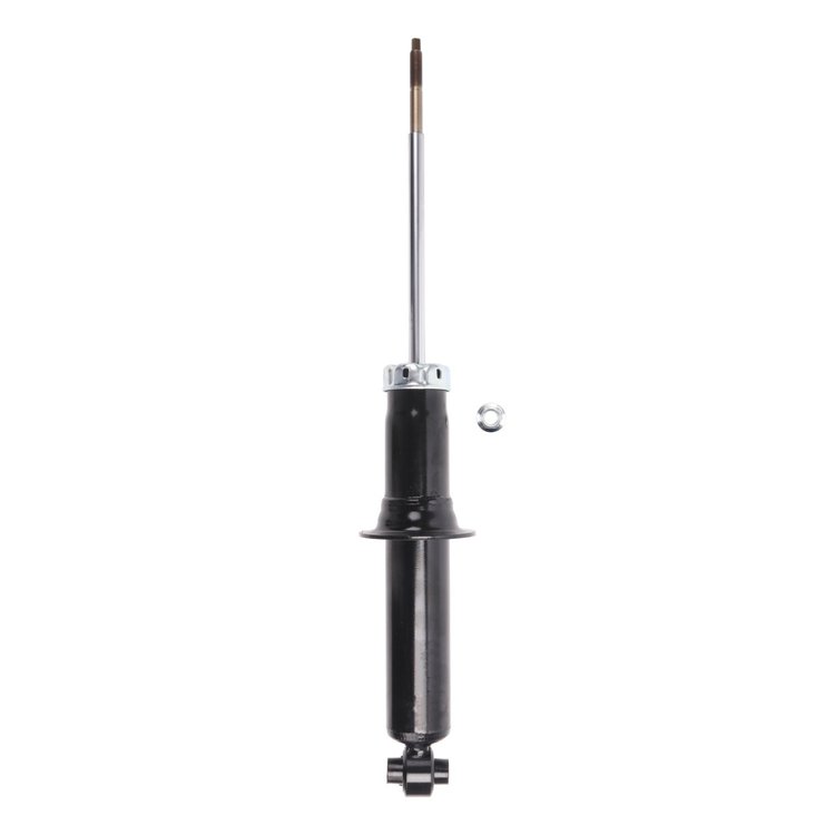 Suspension Strut