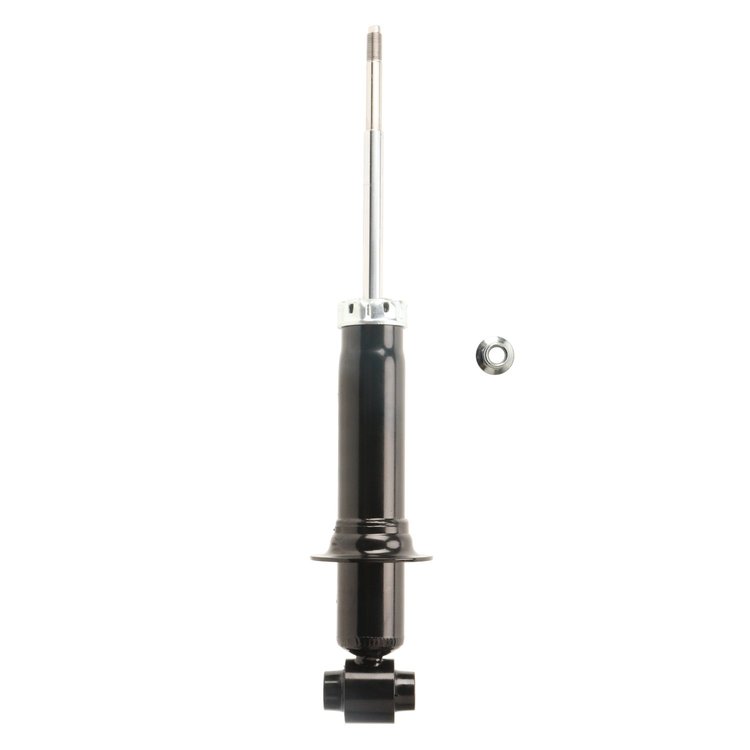Suspension Strut