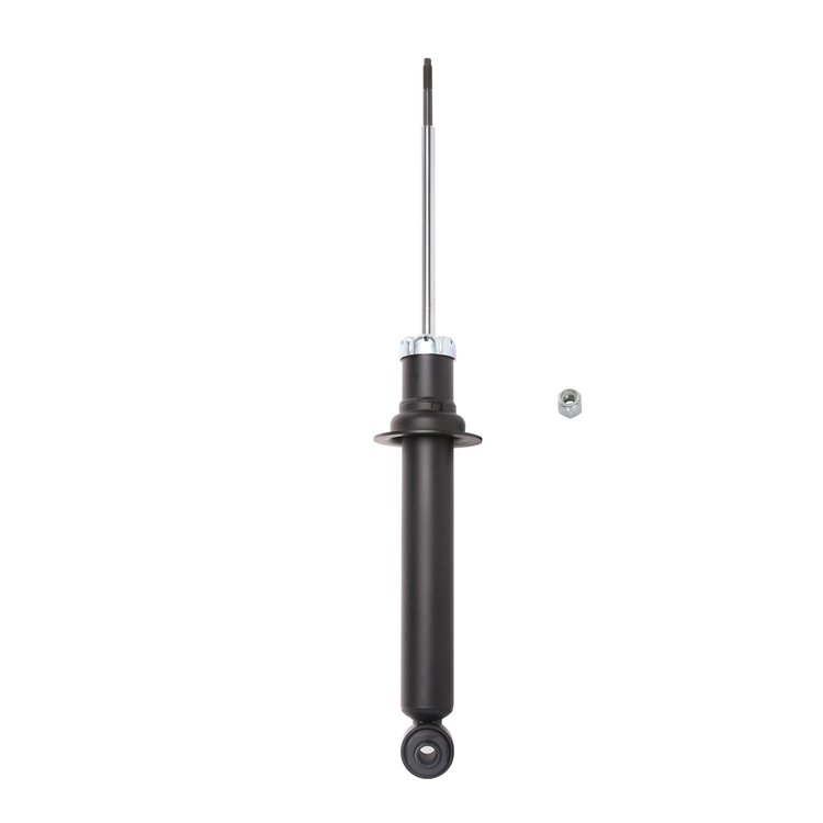 Suspension Strut