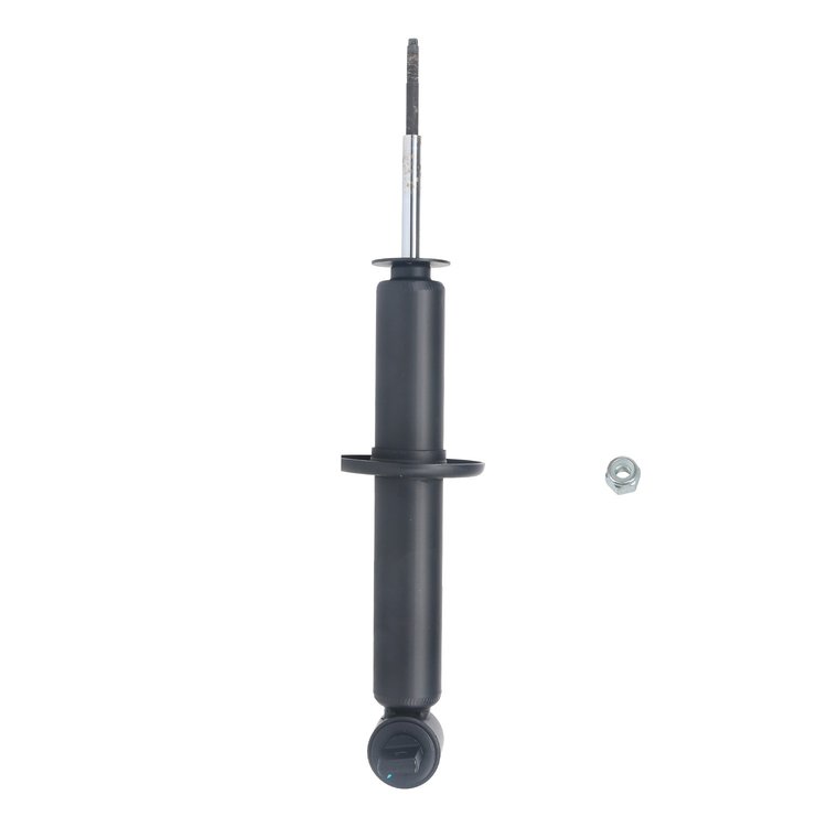 Suspension Strut