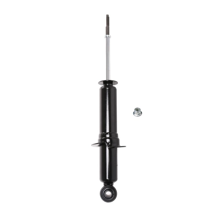 Suspension Strut