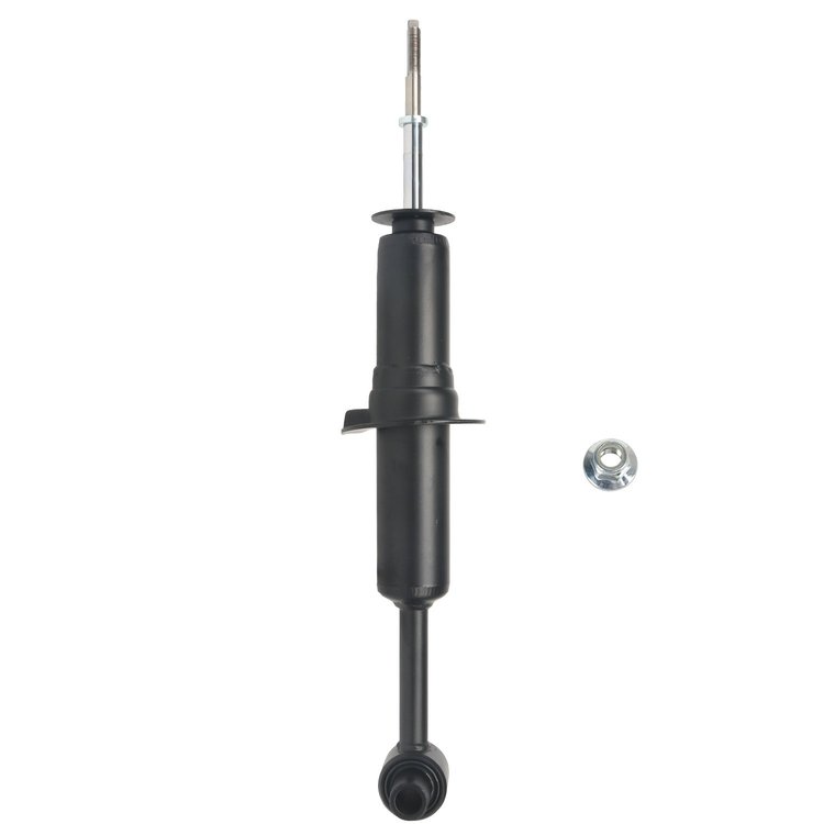Suspension Strut