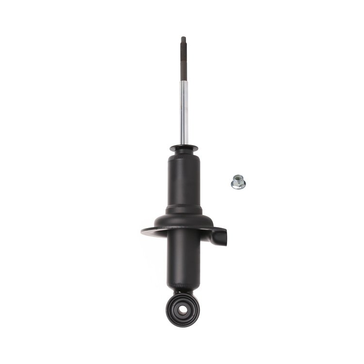 Suspension Strut