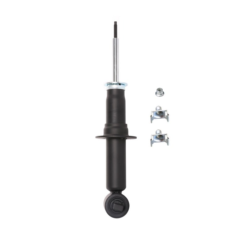 Suspension Strut