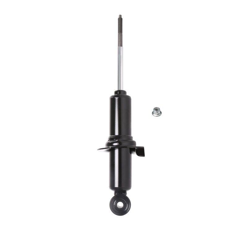 Suspension Strut