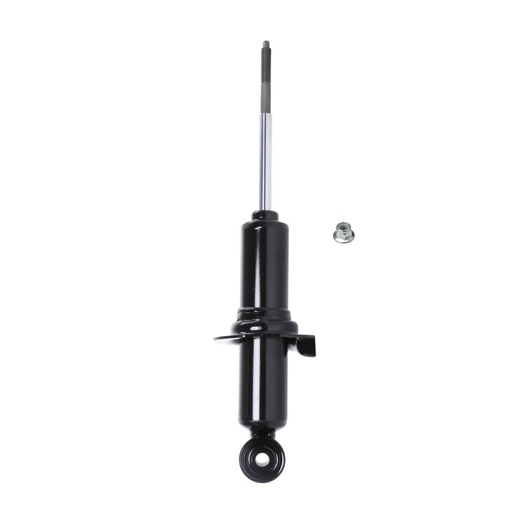 Suspension Strut