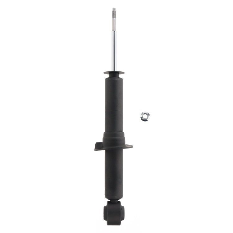 Suspension Strut