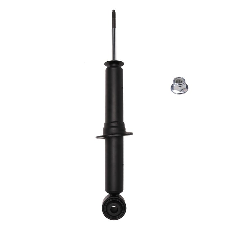 Suspension Strut