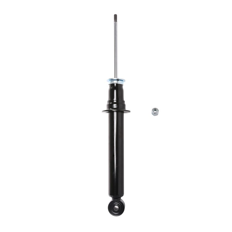 Suspension Strut