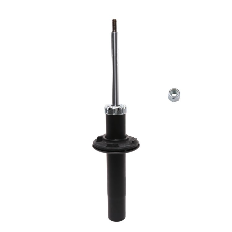 Suspension Strut