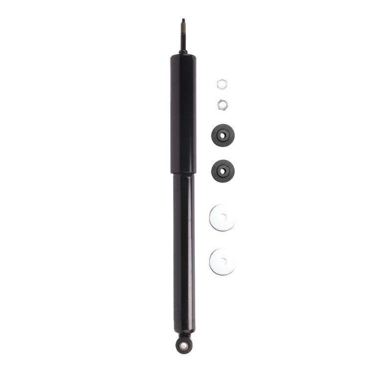 Suspension Strut