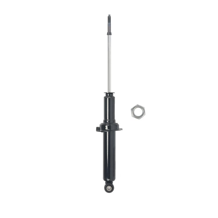 Suspension Strut