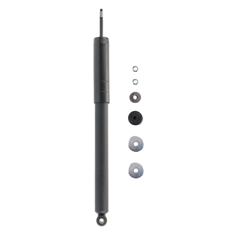 Suspension Strut