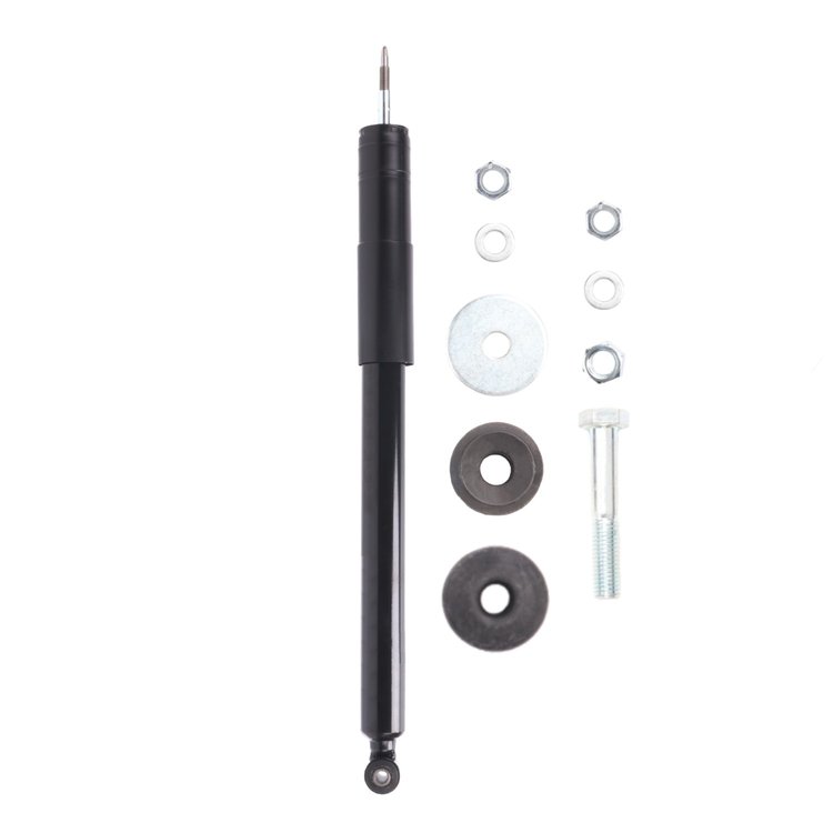 Suspension Strut