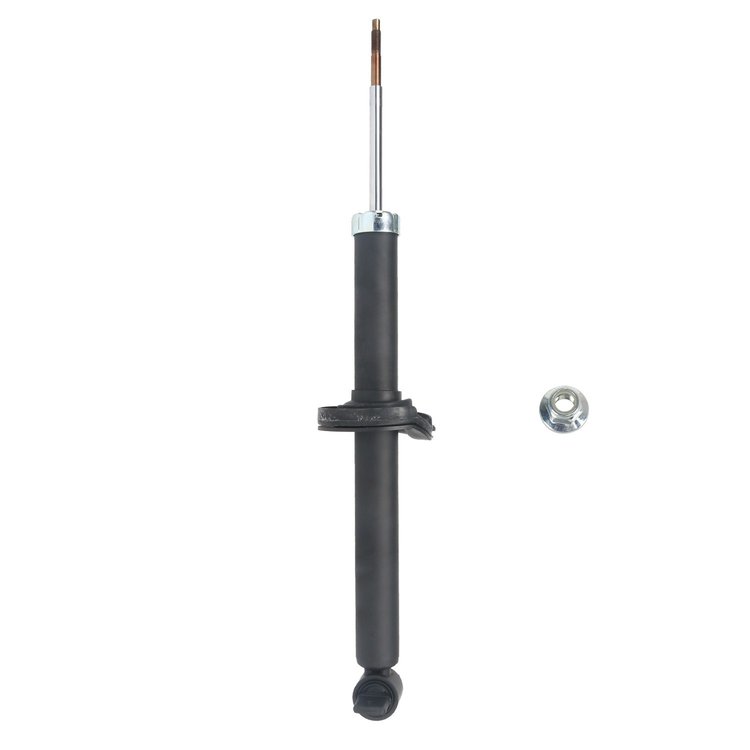 Suspension Strut