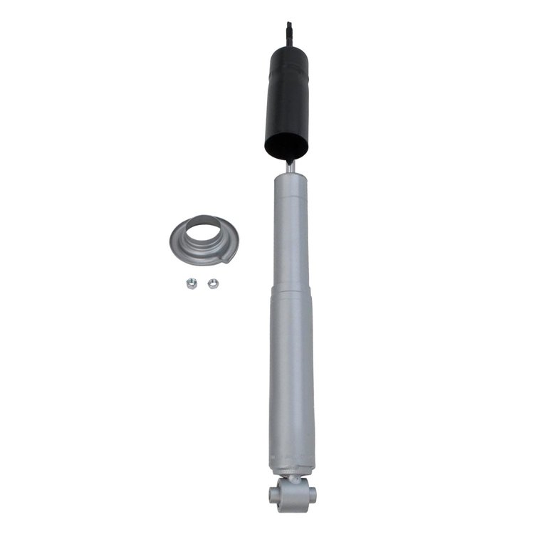 Suspension Strut