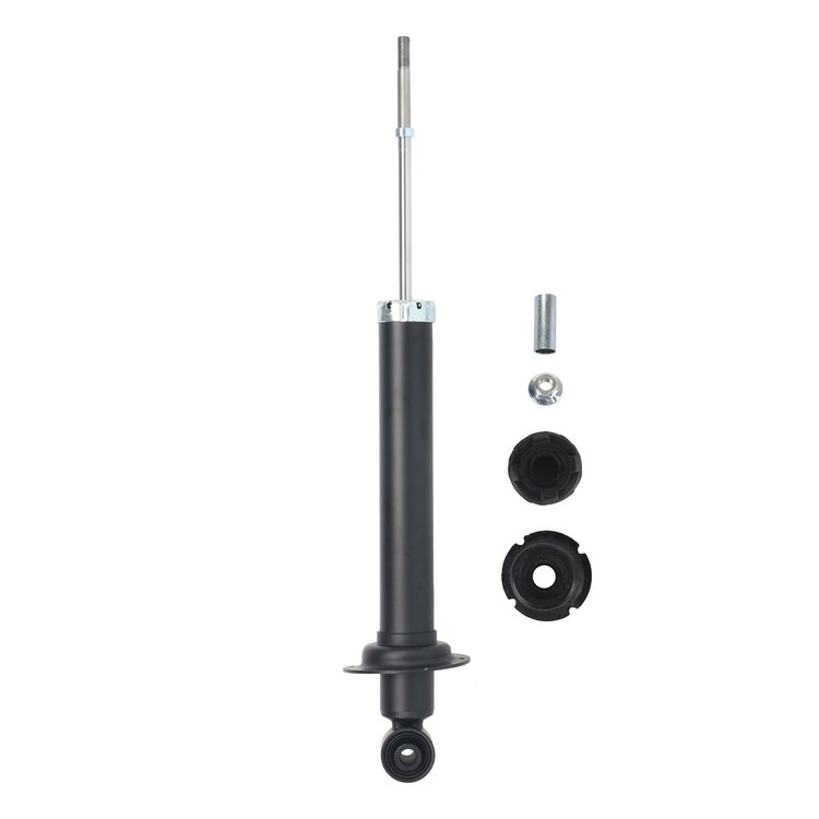 Suspension Strut