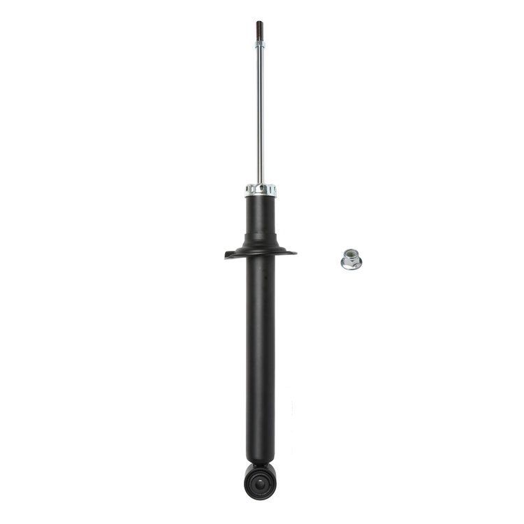 Suspension Strut