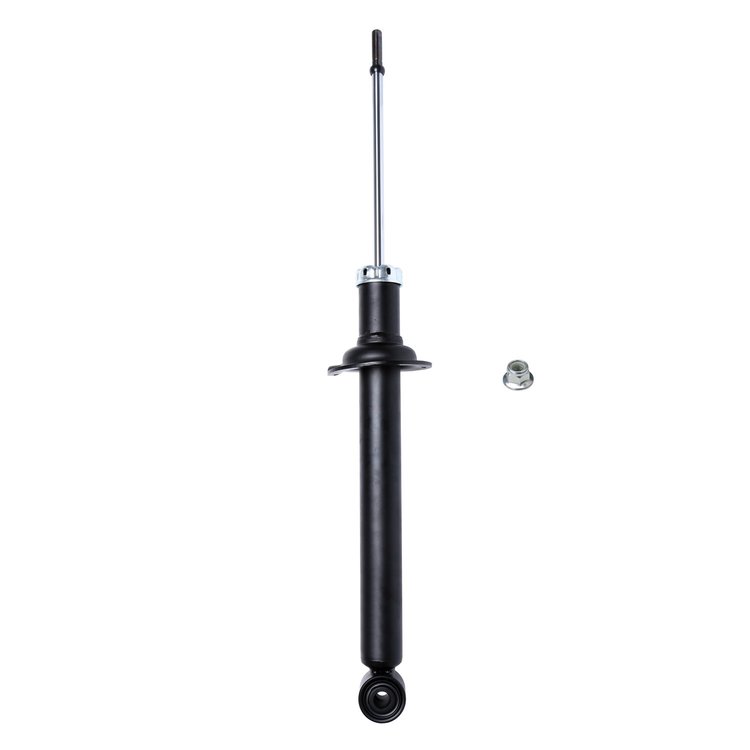 Suspension Strut