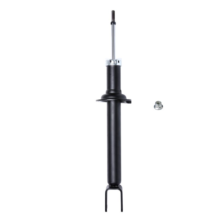 Suspension Strut
