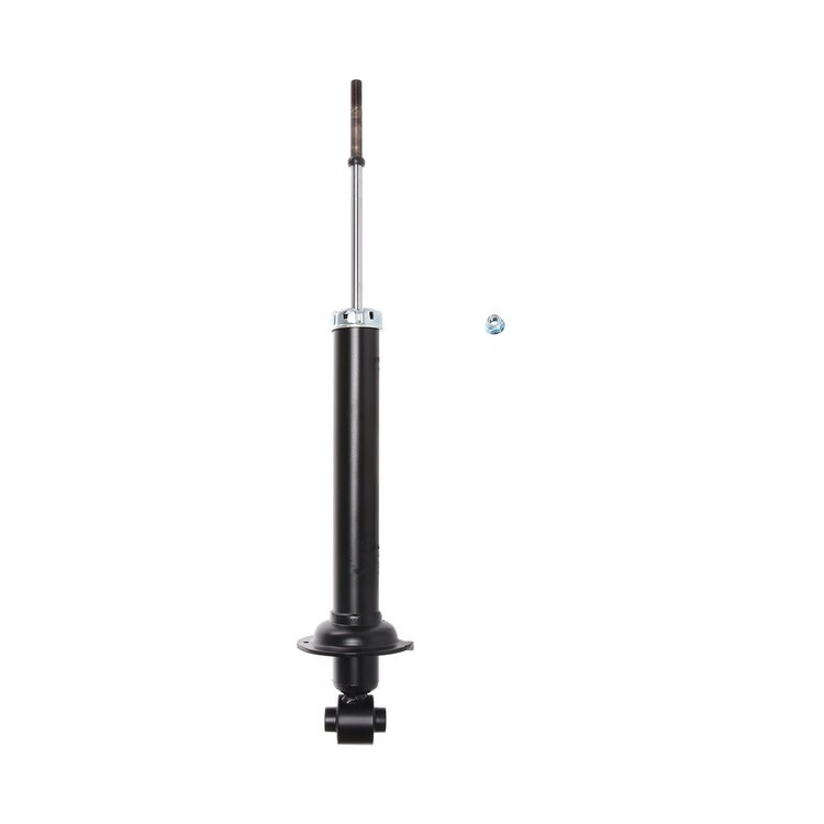 Suspension Strut