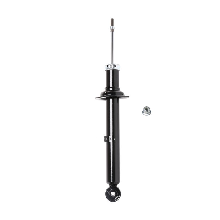 Suspension Strut