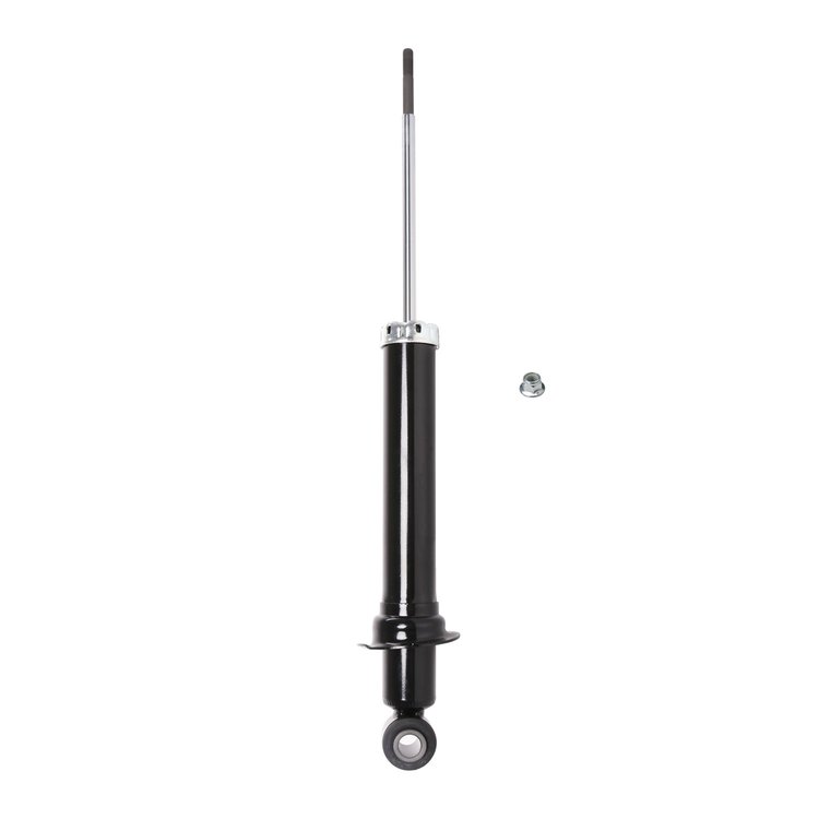 Suspension Strut