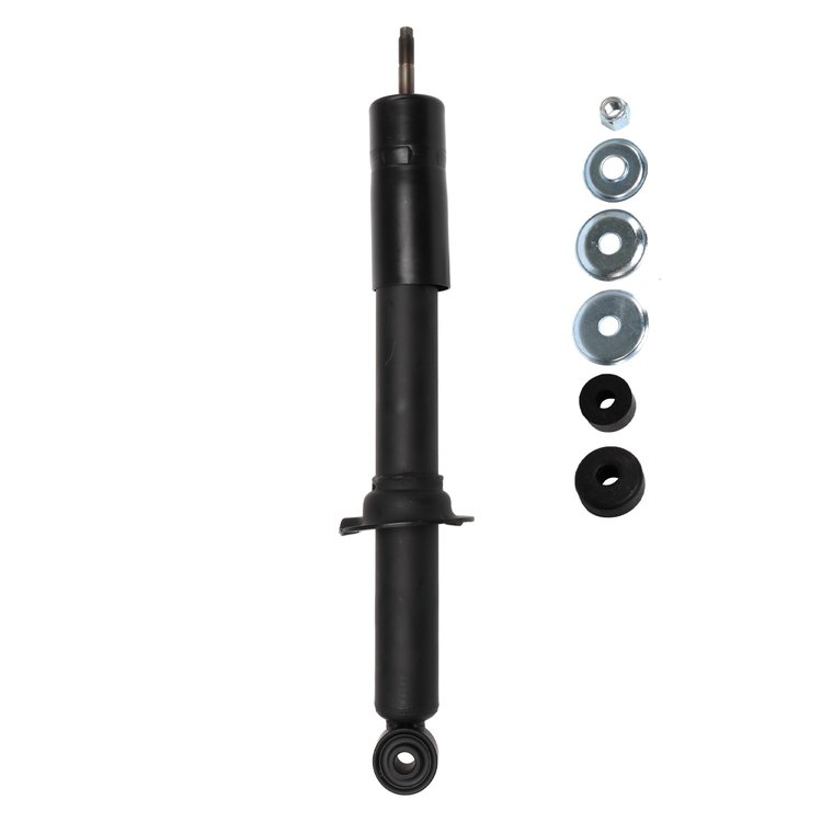 Suspension Strut