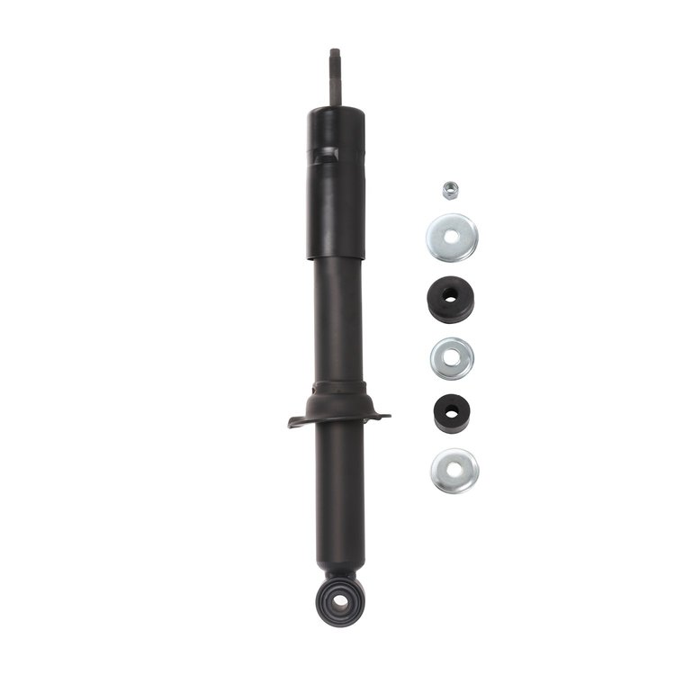 Suspension Strut
