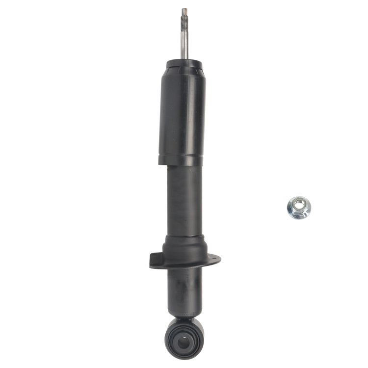 Suspension Strut