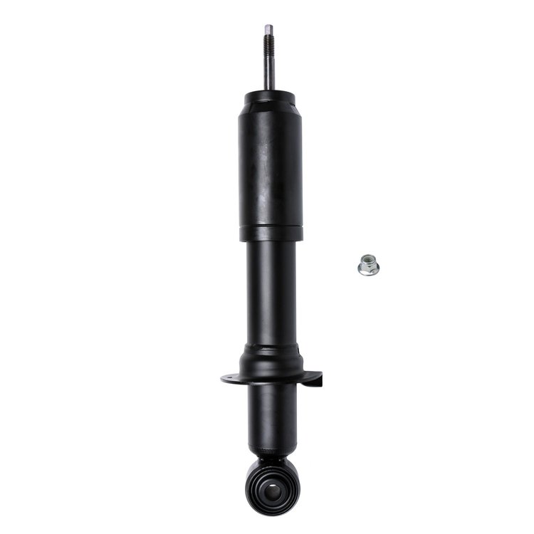 Suspension Strut